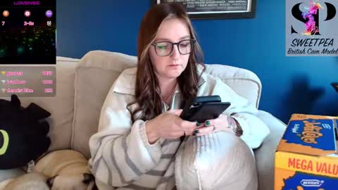 Snapshot of short_sweetpea chatting on November 2025 03:11:01 PM short sweetpea online show from November 2025 03:11:01 PM