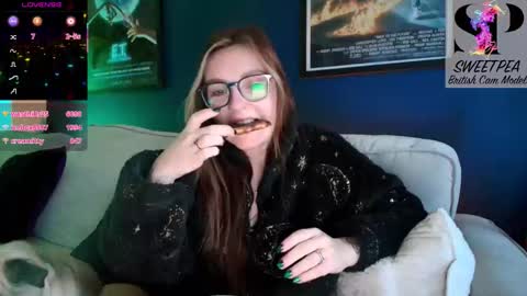 Snapshot of short_sweetpea chatting on November 2025 07:41:02 AM short sweetpea online show from November 2025 07:41:02 AM