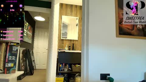 Snapshot of short_sweetpea chatting on November 2025 02:40:02 PM short sweetpea online show from November 2025 02:40:02 PM