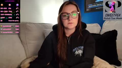 Snapshot of short_sweetpea chatting on November 2025 04:53:01 PM short sweetpea online show from November 2025 04:53:01 PM