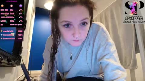 Snapshot of short_sweetpea chatting on November 2025 05:05:02 PM short sweetpea online show from November 2025 05:05:02 PM