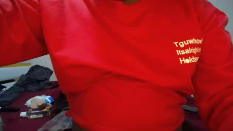 shawry online show from September 2025 05:25:01 PM