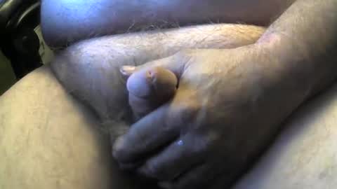 Snapshot of shortcokhere chatting on October 2025 11:46:02 PM shortcokhere online show from October 2025 11:46:02 PM