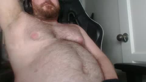 Short Hairy Cub online show from July 2026 10:34:02 AM