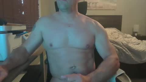 Snapshot of shorterhair99698298 chatting on September 2025 02:33:02 PM shorterhair99698298 online show from September 2025 02:33:02 PM