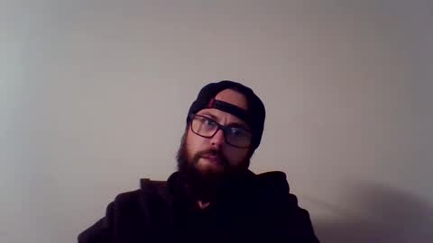 Snapshot of shortkingswing chatting on October 2025 08:31:02 AM Shortkingswing online show from October 2025 08:31:02 AM