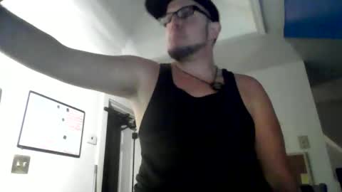 shortmel online show from October 2025 04:26:01 AM