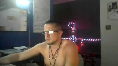 Snapshot of shortmel chatting on June 2026 12:33:01 AM shortmel online show from June 2026 12:33:01 AM