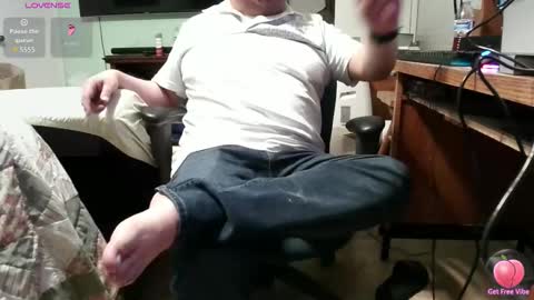 Jose R online show from March 2026 11:14:01 AM