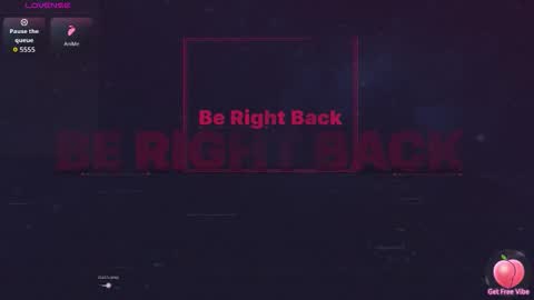 Jose R online show from March 2026 03:45:02 AM