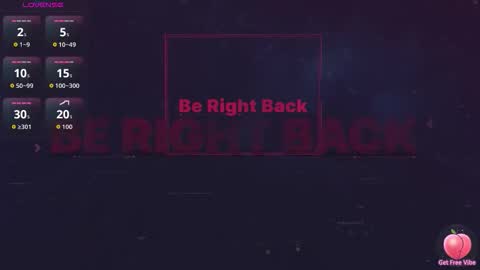 Jose R online show from March 2026 05:44:01 AM