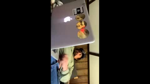 shortnphat online show from April 2026 09:18:02 PM