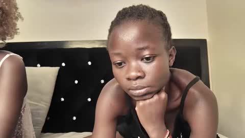 shortnswee254 online show from October 2025 07:05:02 PM