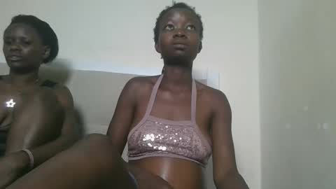 Snapshot of shortnswee254 chatting on March 2026 03:41:01 PM shortnswee254 online show from March 2026 03:41:01 PM