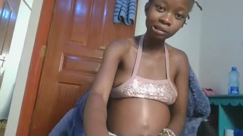 Snapshot of shortnswee254 chatting on March 2026 07:20:01 PM shortnswee254 online show from March 2026 07:20:01 PM