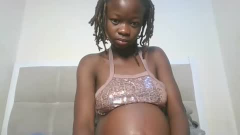 Snapshot of shortnswee254 chatting on March 2026 11:52:01 PM shortnswee254 online show from March 2026 11:52:01 PM