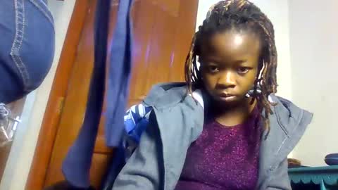 Snapshot of shortnswee254 chatting on March 2026 12:10:02 PM shortnswee254 online show from March 2026 12:10:02 PM