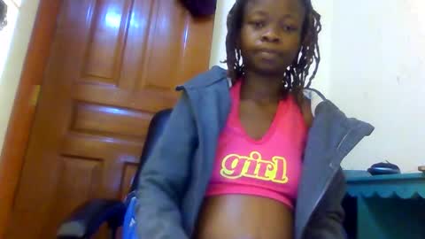 Snapshot of shortnswee254 chatting on March 2026 12:16:01 AM shortnswee254 online show from March 2026 12:16:01 AM