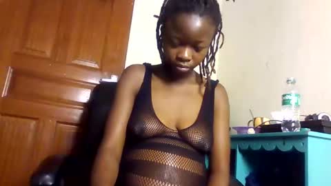 Snapshot of shortnswee254 chatting on March 2026 12:16:01 PM shortnswee254 online show from March 2026 12:16:01 PM