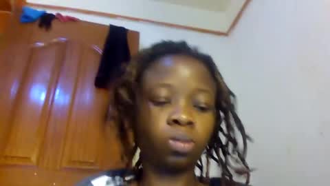 Snapshot of shortnswee254 chatting on March 2026 06:53:01 PM shortnswee254 online show from March 2026 06:53:01 PM