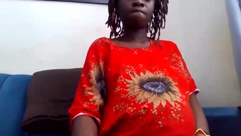 Snapshot of shortnswee254 chatting on April 2026 09:40:01 AM shortnswee254 online show from April 2026 09:40:01 AM