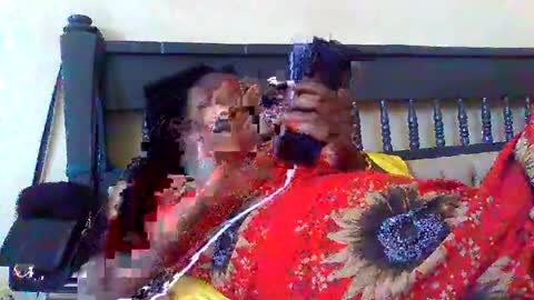 Snapshot of shortnswee254 chatting on April 2026 12:10:01 PM shortnswee254 online show from April 2026 12:10:01 PM