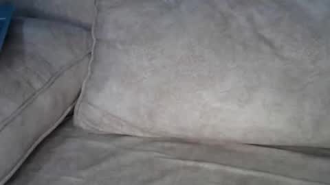 Snapshot of shortsexykitty chatting on June 2026 12:29:01 PM sexxy online show from June 2026 12:29:01 PM