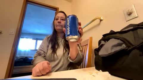 shorty920505 online show from December 2025 06:37:02 PM