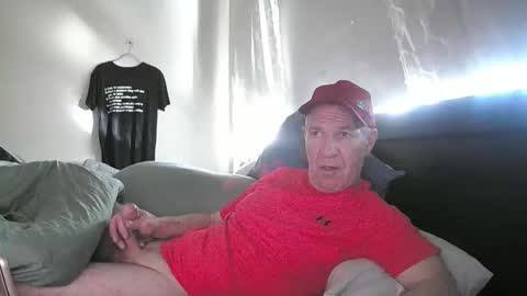 Snapshot of shortyzdeepthroat chatting on May 2026 11:55:02 PM shortyzdeepthroat online show from May 2026 11:55:02 PM