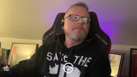 shotcaller411 online show from December 2024 04:23:02 AM