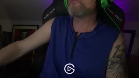 shotcaller411 online show from December 2024 05:04:01 AM