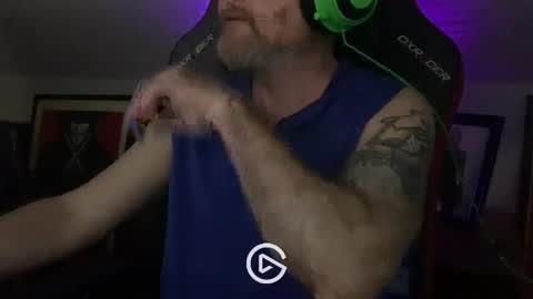 shotcaller411 online show from December 2024 08:06:02 AM