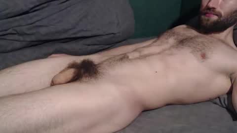 Snapshot of shototto chatting on January 2025 09:22:01 PM shototto online show from January 2025 09:22:01 PM