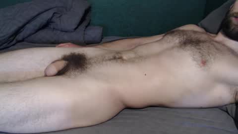 Snapshot of shototto chatting on September 2025 10:48:02 AM shototto online show from September 2025 10:48:02 AM