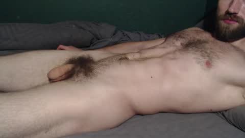 Snapshot of shototto chatting on September 2025 06:35:01 PM shototto online show from September 2025 06:35:01 PM