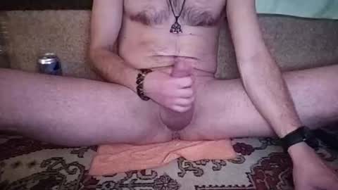 shovkin online show from December 2024 06:43:01 PM