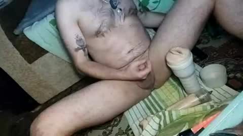 shovkin online show from October 2025 05:31:01 PM