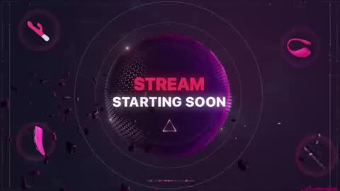 Snapshot of show4u2 chatting on December 2024 04:10:02 AM Show4u2 online show from December 2024 04:10:02 AM