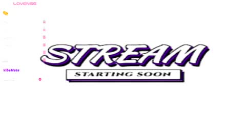 Snapshot of show4u2 chatting on October 2025 01:46:02 PM Show4u2 online show from October 2025 01:46:02 PM