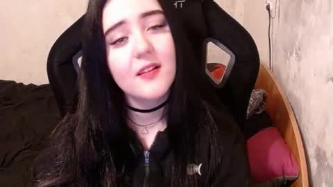 show_for_you online show from December 2024 02:05:02 PM