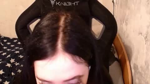 show_for_you online show from December 2024 06:49:02 PM