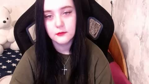 show_for_you online show from December 2024 09:51:01 AM