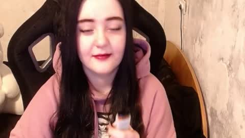 show_for_you online show from December 2024 10:59:01 AM