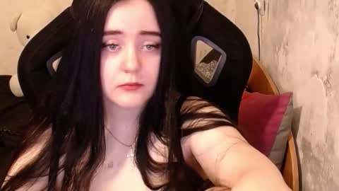 show_for_you online show from January 2025 02:25:01 PM