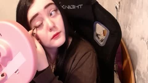 show_for_you online show from January 2025 03:13:02 PM