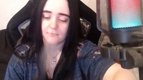 show_for_you online show from March 2025 03:51:01 AM