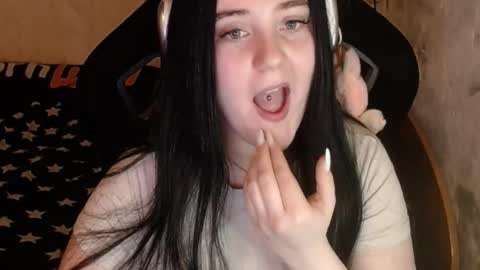 show_for_you online show from December 2025 02:12:02 PM