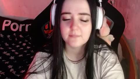 show_for_you online show from December 2025 09:40:01 AM