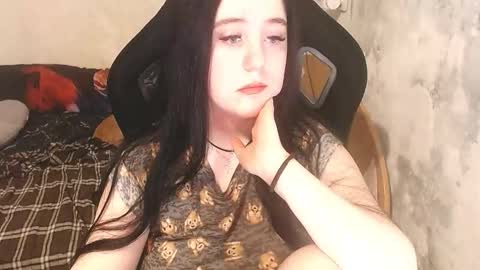 show_for_you online show from March 2026 03:08:01 PM