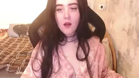 show_for_you online show from June 2026 11:49:01 PM